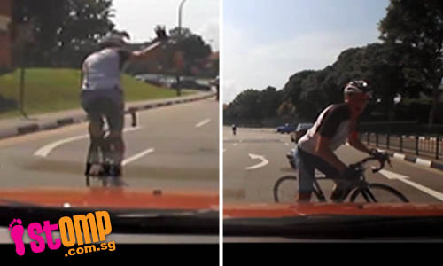 Name:  cyclist_rides_into_drivers_lane__and_turns_aggressive_after-thumbnail.jpg
              Views: 0
              Size:  52.0 KB