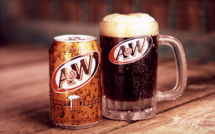 a-w-root-beer-causes-headaches-in-some-people