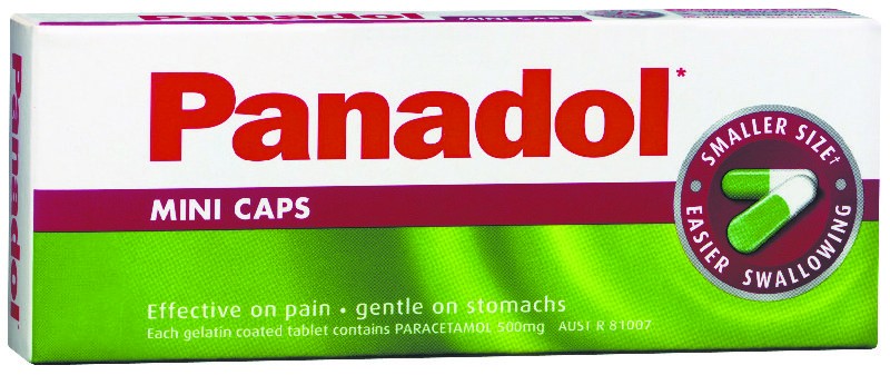 Name:  Panadol-Mini-48-caplets_5.jpg
                      Views: 0
                      Size:  77.2 KB