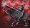 funny+monkeys+with+guns.jpeg
