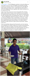 Blk 347 Yuhua market and hawker center.png