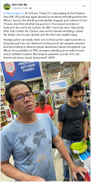 Fairprice here (Blk 345).png