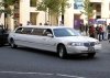 Limousine.white.london.arp.750pix.jpg