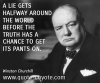 Churchill-Lie-Truth-Quotes.jpg