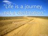 2013-04-23-Life-is-a-journey.jpg