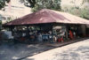 national-library-hawker-centre-02.jpg