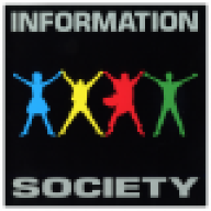 InformationSociety