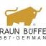 BraunBuffel