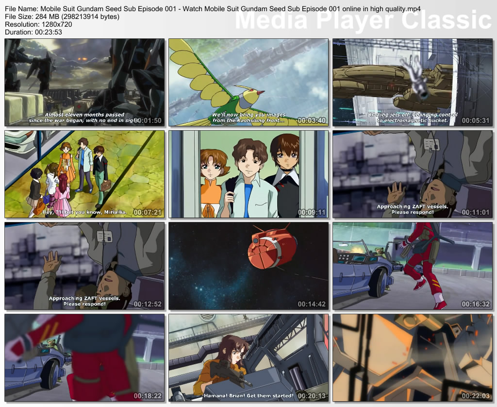 Kissanime mobile best sale suit gundam