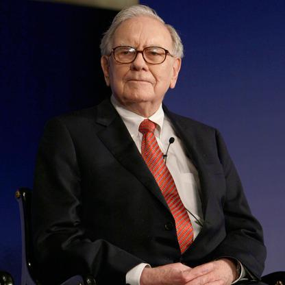 0413_warren-e-buffett_416x416.jpg