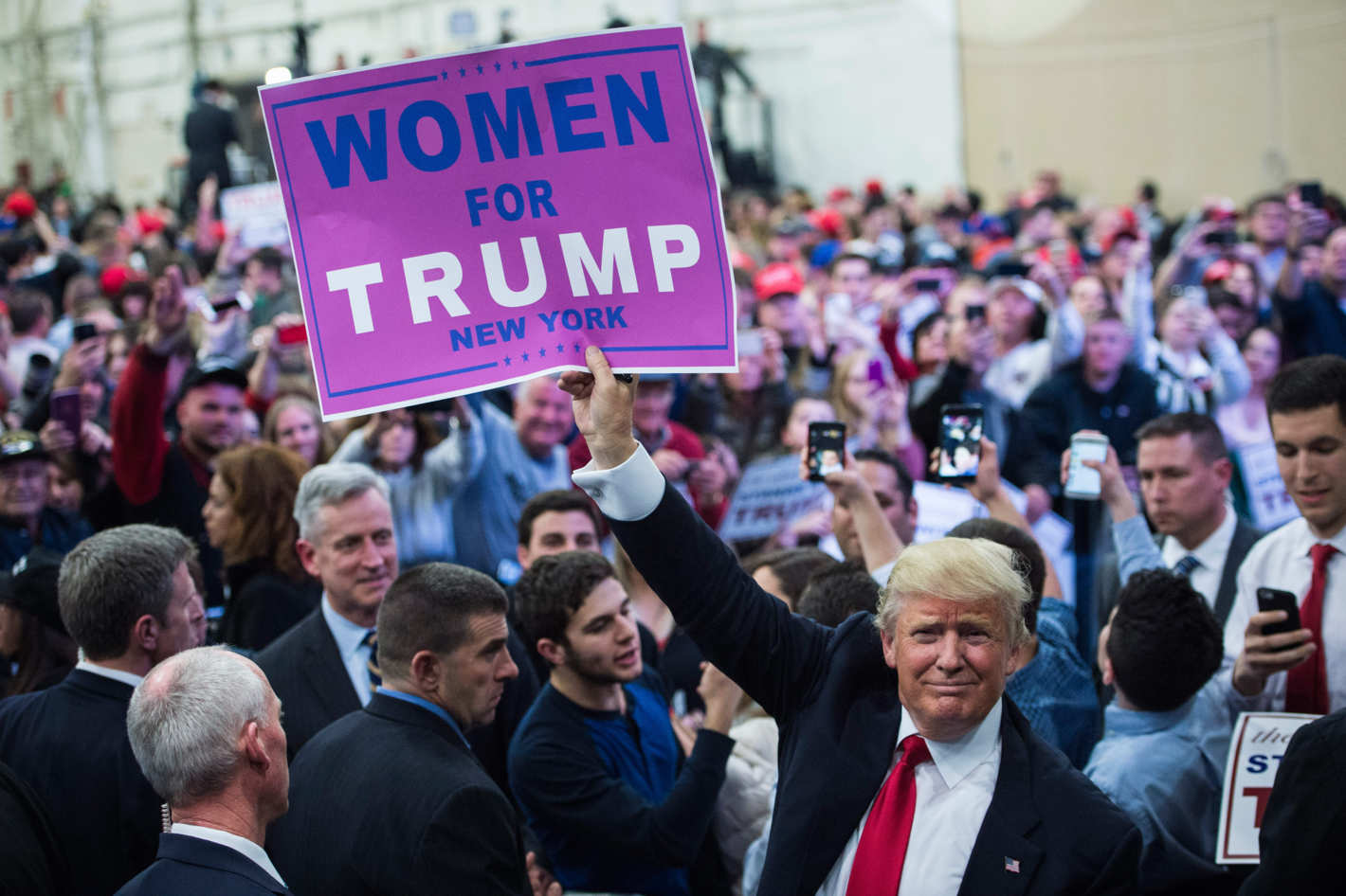 07-women-trump.w710.h473.2x.jpg