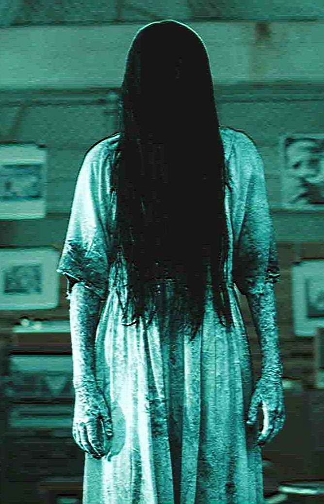 1013630-rings-horror-movie-film-dark-evil-thriller-supernatural-psychological-ghost-ring-grudg...jpg