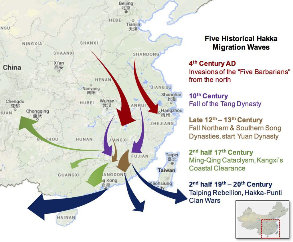 1024px-5_historical_hakka_migrations.svg.png