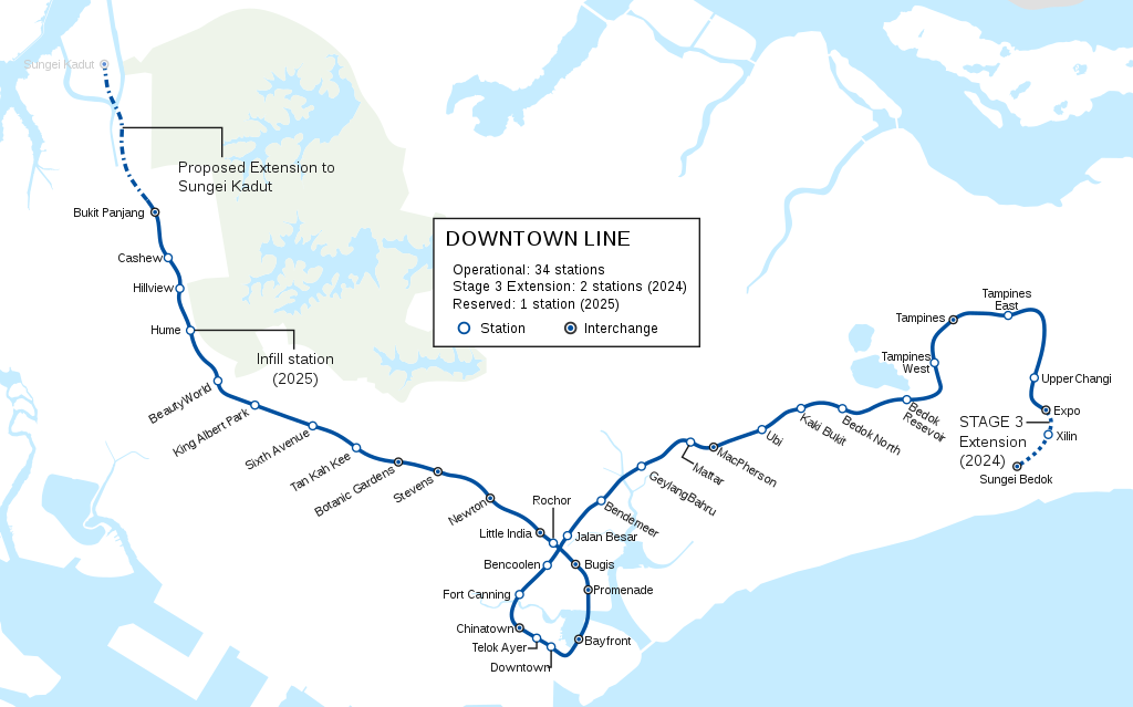 1024px-MRT_Route_Map_DT.svg.png