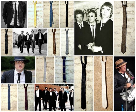 12058766-skinny-tie-collage-sharper-700x577.jpg