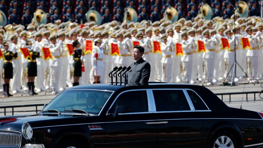 150903124231-10-china-military-parade-0309-super-169.jpg