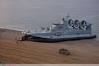 Image result for largest hovercraft