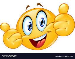 Image result for Emoji thumbs up