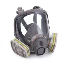 Image result for 3m respirator