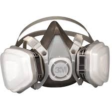 Image result for 3m respirator