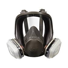 Image result for 3m respirator