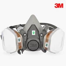 Image result for 3m respirator