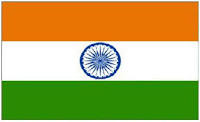 Image result for indian flag