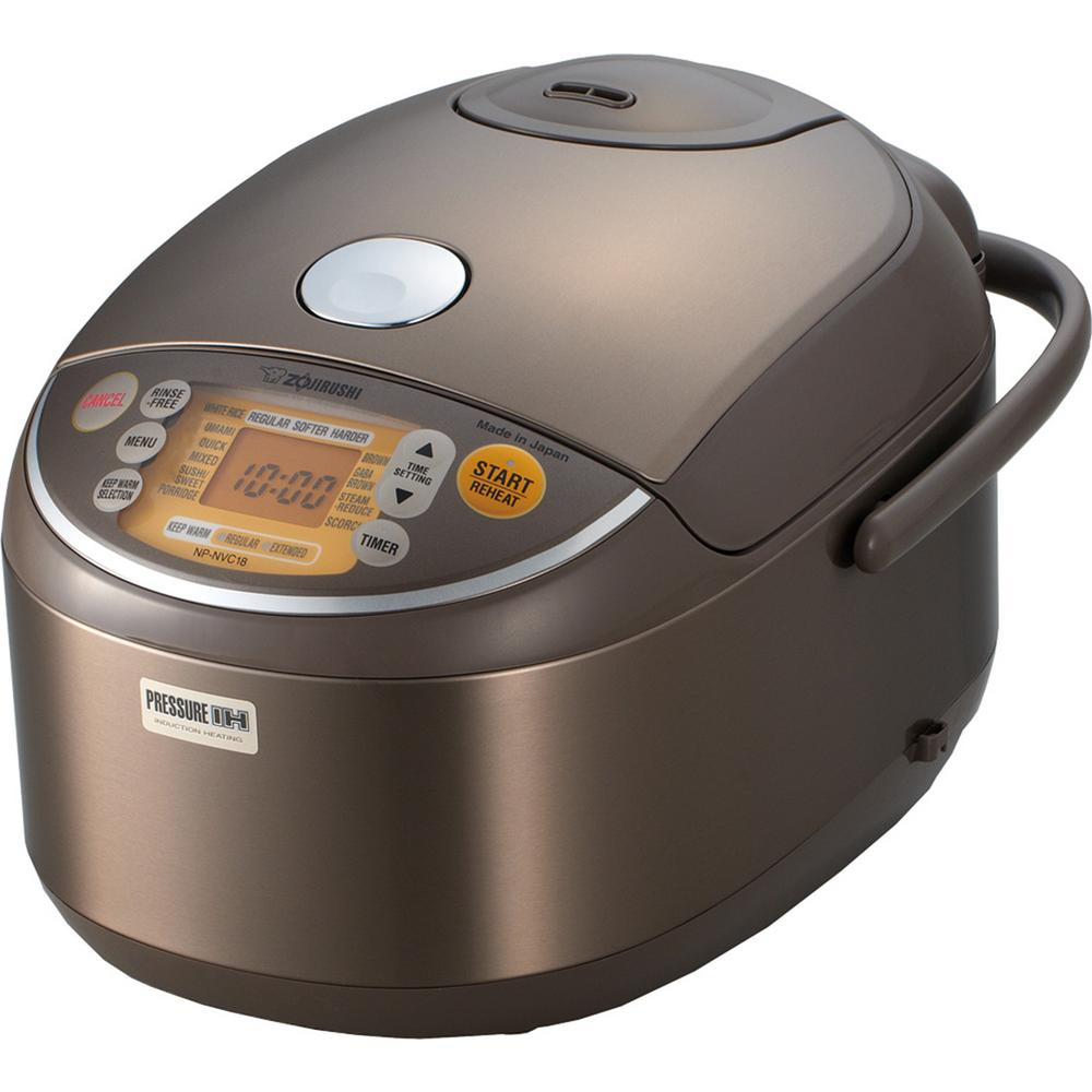 Which electric pressure cooker is good and safe? | Page 2 | Sam's ...
