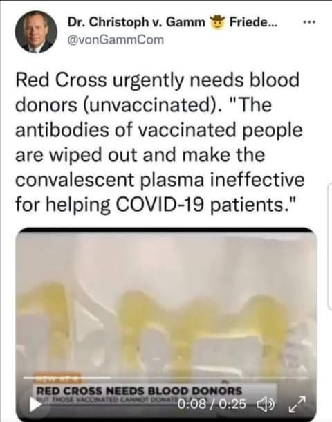 what-does-the-red-cross-mean