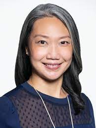 Carrie Tan - Wikipedia