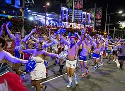 Image result for mardi gras sydney pic