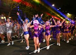 Image result for mardi gras sydney pic