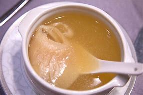 Image result for Sharks Fin Soup