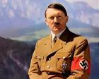 Adolf Hitler in WWII: The Last 6 Years of His Life