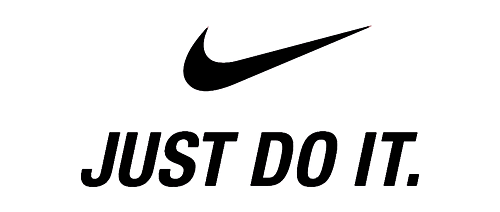 180-1807672_nike-just-do-it-nike-white.png