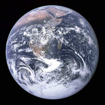 1972_BlueMarble_115334main_image_feature_329_ys_full.jpg