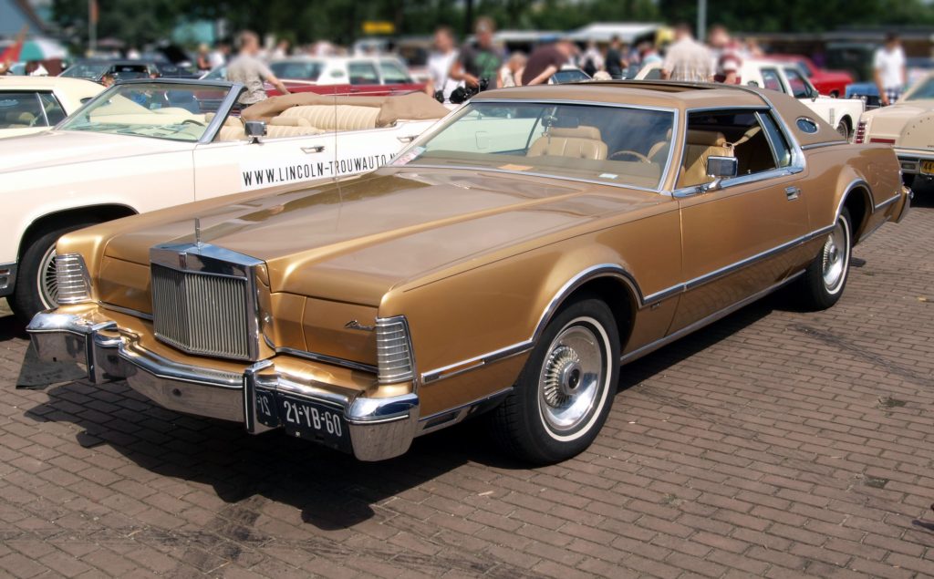 1975_Lincoln_Continental_Mark_IV_Dutch_licence_registration_21-YB-60_p1-1024x635.jpg