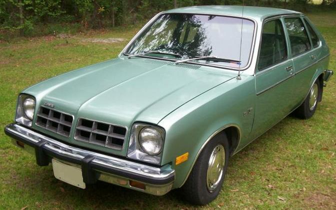 1978_chevette.jpg