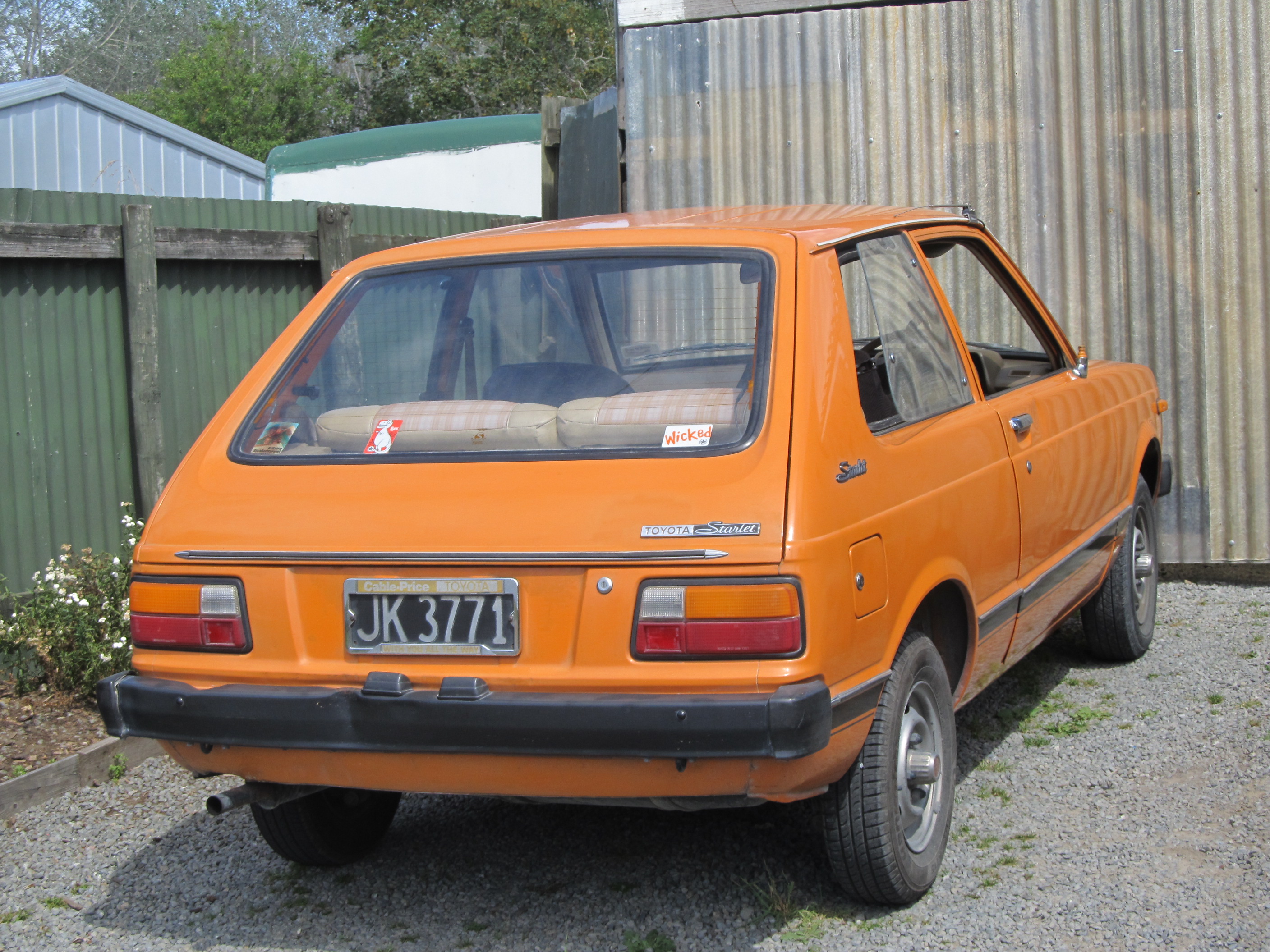 1979_Toyota_Starlet_(6895428205).jpg