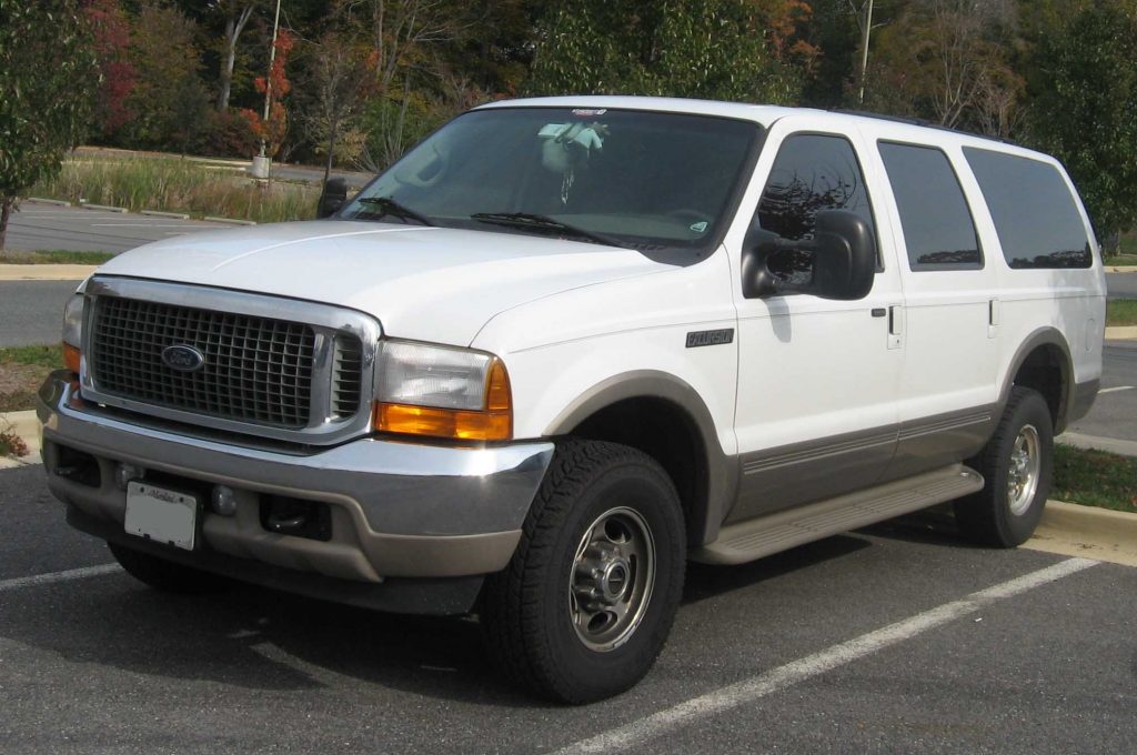 2000-04_Ford_Excursion-1024x680.jpg