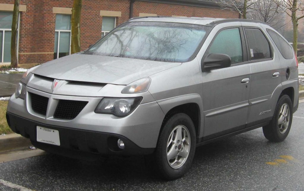 2002-05_Pontiac_Aztek-1024x645.jpg