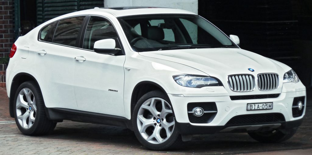 2008-2010_BMW_X6_E71_xDrive35d_wagon_2011-11-04-1024x510.jpg