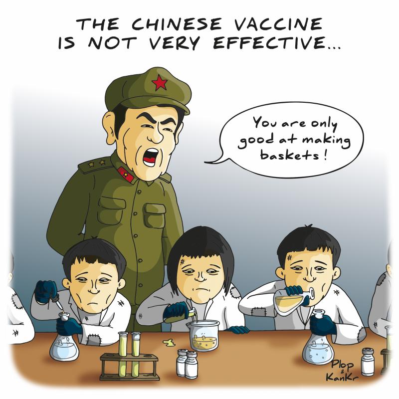 2021-04-00-vaccin-chinois-va.jpg