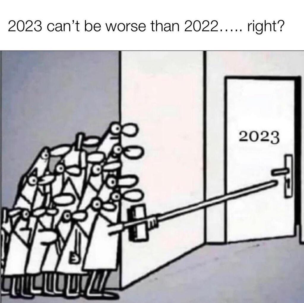 2023.jpg