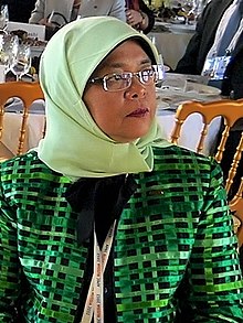 220px-Halimah_Yacob_APEC_Women_and_the_Economy_Forum_2012.jpg