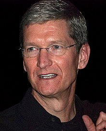 220px-Tim_Cook_2009_cropped.jpg