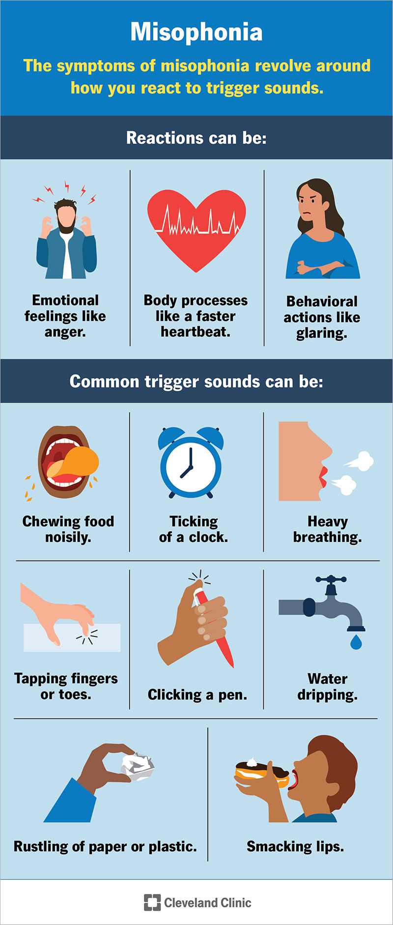 24460-misophonia.jpg