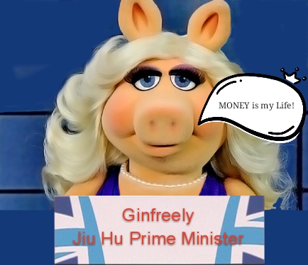 2s-miss-piggy_mh1531302801130.jpg