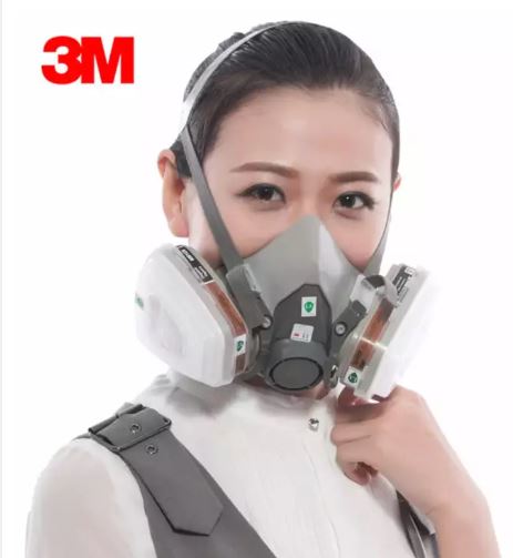 3m face mask.JPG