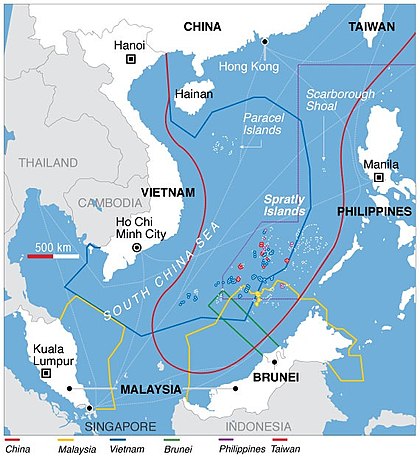 420px-South_China_Sea_claims_map.jpg